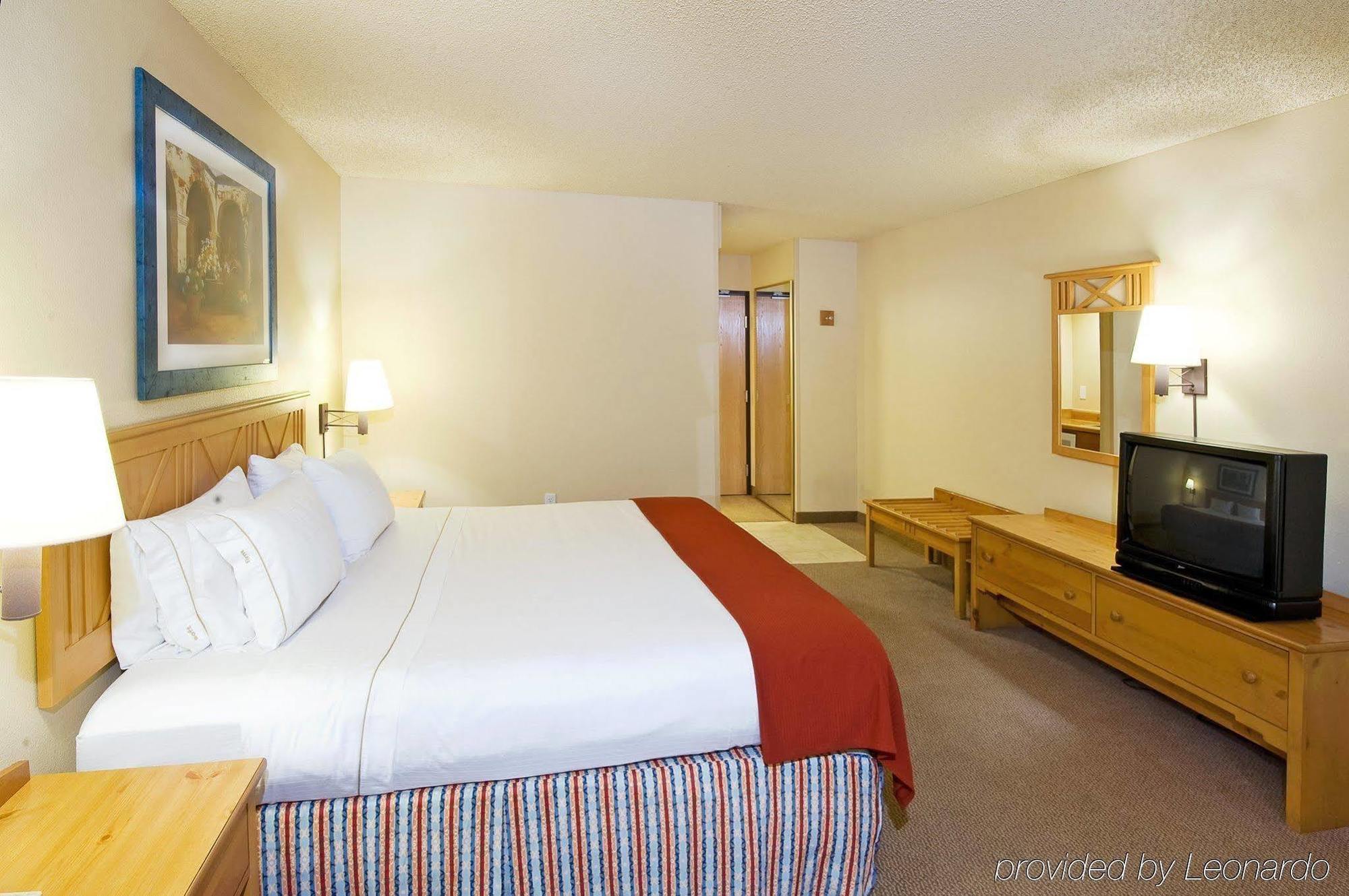 Red Lion Inn & Suites Goodyear Zewnętrze zdjęcie