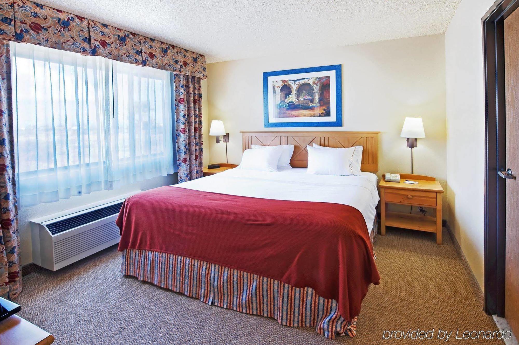 Red Lion Inn & Suites Goodyear Pokój zdjęcie